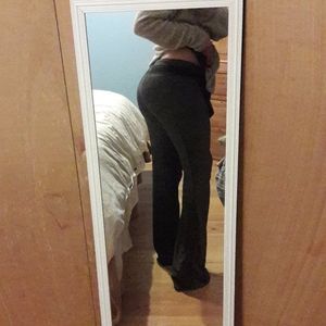 Lululemon Yoga Pants